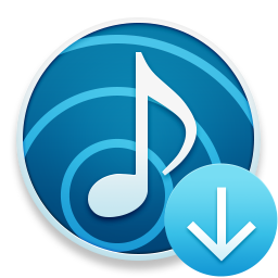 Rogue Amoeba Airfoil���������������v5.6.3 ��Ѱ�