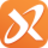 ��ǿPDFת����v5.2.2 �ٷ���
