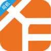 �Ҹ�ר��˾����v1.3.0 ��׿��
