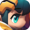 EndOfDungeon(��ʯ����)v1.02 ��׿��