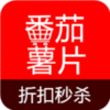 ������Ƭappv1.0.1 ��׿��