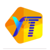 Դͷ��еͨv6.1.7 ��׿��