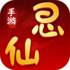 ˼�ɹ��̰�v1.1.0.0 ��׿��