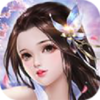 ��ҡ����v3.1.0 ��׿��