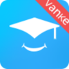 万科乐学2.0苹果版v00.00.0116 ios版