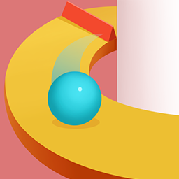 ����һ��v1.0.1 ��׿��