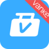��ư칫Ӧ���̵�appv2.6.1701.0065 ���°�