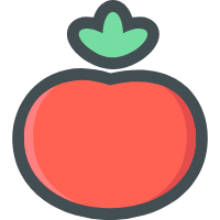 番茄打卡appv2.15.8 最新版