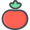 ���Ѵ�appv2.15.8 ���°�