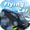 ����������v1.0 ��׿��