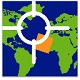 GeoExpressң������ѹ������v10.0 �ٷ���