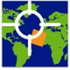 GeoExpressң������ѹ������v10.0 �ٷ���