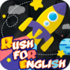 ������Ӣ��appv1.6 ���°�