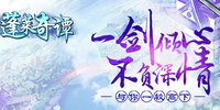 ������̷