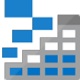 Azure Storage Explorer洢Դv1.0 ٷ