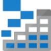 Azure Storage Explorer�洢��Դ��������v1.0 �ٷ���