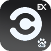 ��׿9�ٶ�CarLifev7.4.2 ���°�