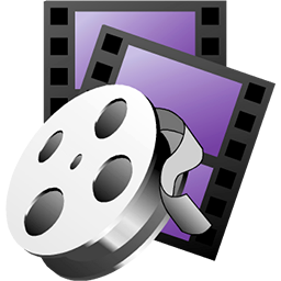 XviD4(PSP��Ƶת����)v8.0.38 �ٷ���
