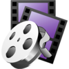 XviD4(PSP��Ƶת����)v8.0.38 �ٷ���