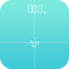 ��ҫ��֬��appv1.1.8.123 ���°�