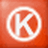AutoPowerOptionsOK����ʡ������v1.41 �ٷ���