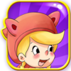 С�����ٶ�Ӣ��appv5.9 ���°�