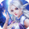 �ɻ��ʽ�v3.3.0 ��׿��