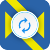 һ�㻻��v1.0.25 ��׿��