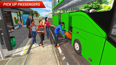 ��ʿ��ʻģ����2019v3.7 ��׿��