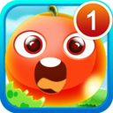 �������v1.0.2 ��׿��