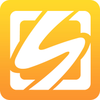����֮��appv1.3.76 ���°�