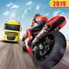 ����Ħ����2019v1.1 ��׿��