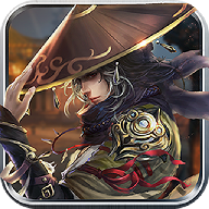 ��𽭺�v3.3.0 ��׿��