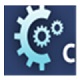 Collabtive������Ŀ��������v3.2 �ٷ���