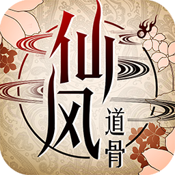 �ɷ���ǹ��̰�v1.1.27.0 ��׿��