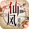 �ɷ���ǹ��̰�v1.1.27.0 ��׿��