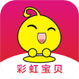 �ʺ籦��appv4.1.6 ��׿��