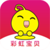 �ʺ籦��appv4.1.6 ��׿��