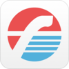 �ɺ���Ѷv1.8.3 ��׿��