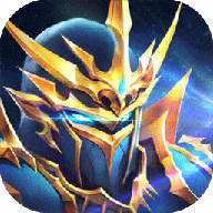 �漣�ع�v1.1.6.1 ��׿��