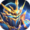 �漣�ع�v1.1.6.1 ��׿��