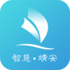 �ǻ۾���v1.0.7 ��׿��