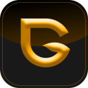 Greentestv2.3.0 ���°�