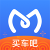 �򳵰�ios��v1.6.2 iPhone��
