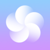 �������뷨appv0.1.11 ���°�