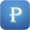 �ɼ���v2.5.3 ��׿��