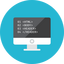 ��ҵ�Ƽ�IM��ʱͨѶϵͳv1.0.0.0 �ٷ���