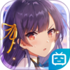 ˫���ӽ��ڲ��v1.1.6 ��׿��