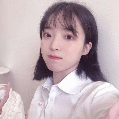 ΢����־����ǩ��Ů����� δ������ϣ���;�ϲ