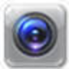 ��smartpss�ͻ���v2.02.7 �ٷ���